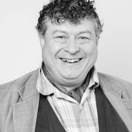 Rory Sutherland